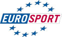 Eurosport-logo Eurosport
