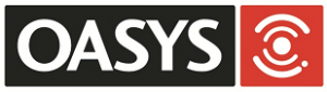 OASYS - Channelled Information