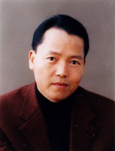 Photo of Mr KIM Hyuk-dong Producer/Deputy Director KBS WORLD Radio  