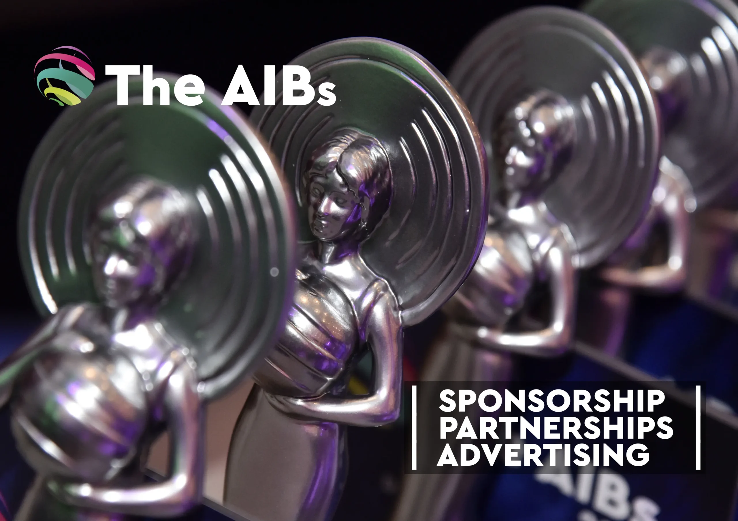 Front Cover-Partnership book rev3-2026-02-03