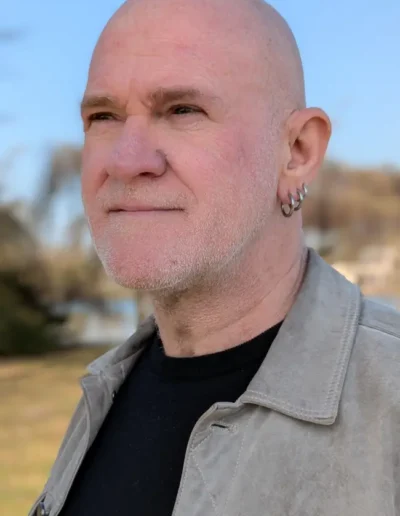 Björn Soenens - VRT