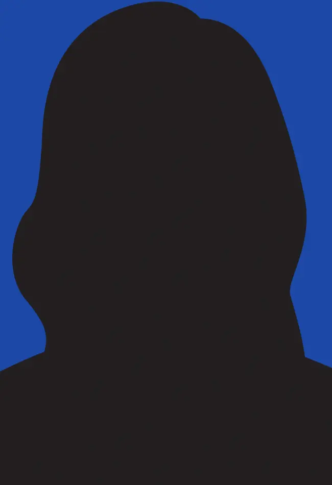 Image of Driss Sekkat - CEO and Founder All Access Media