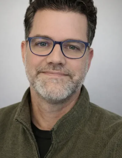 Jay Nachlis - Coleman Insights