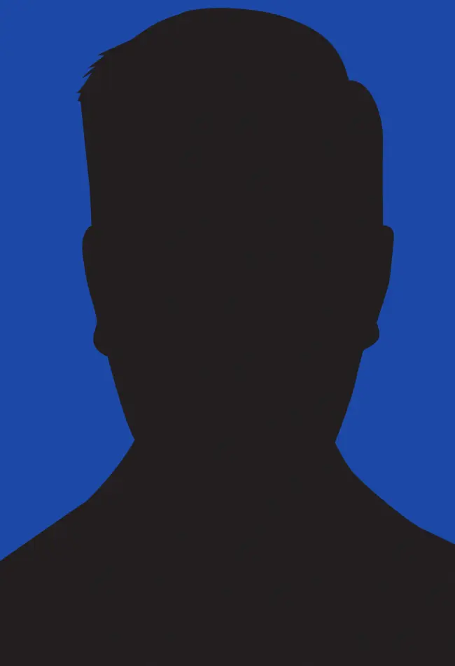 Image of Driss Sekkat - CEO and Founder All Access Media